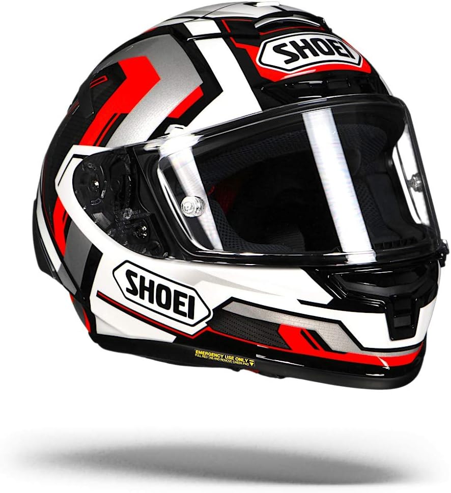 E HERO フレイム ウィングマン－フレイム シュート 100枚セット