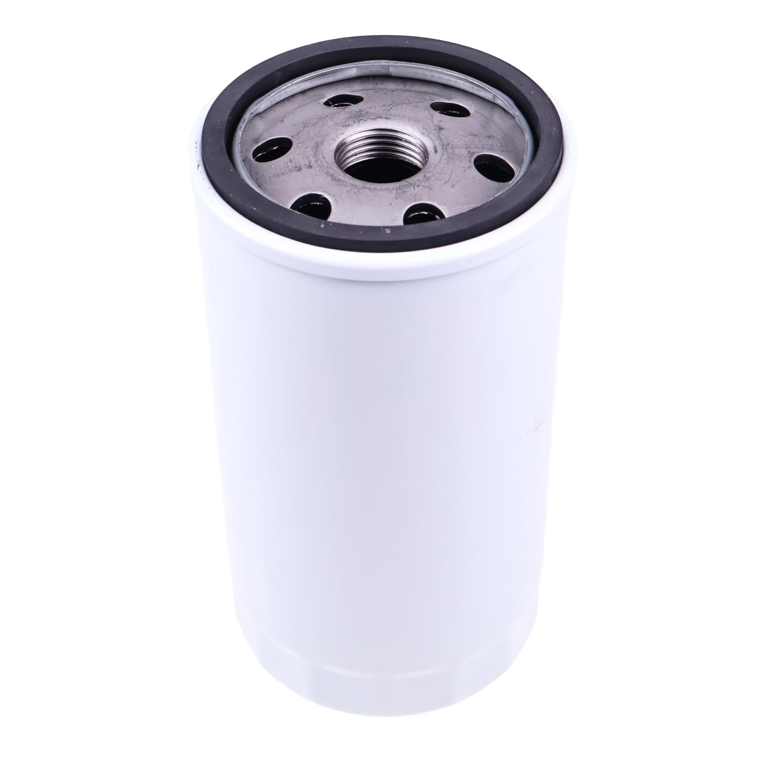 Amazon.com: DVPARTS Oil Filter 1447082M2 1447082M1
