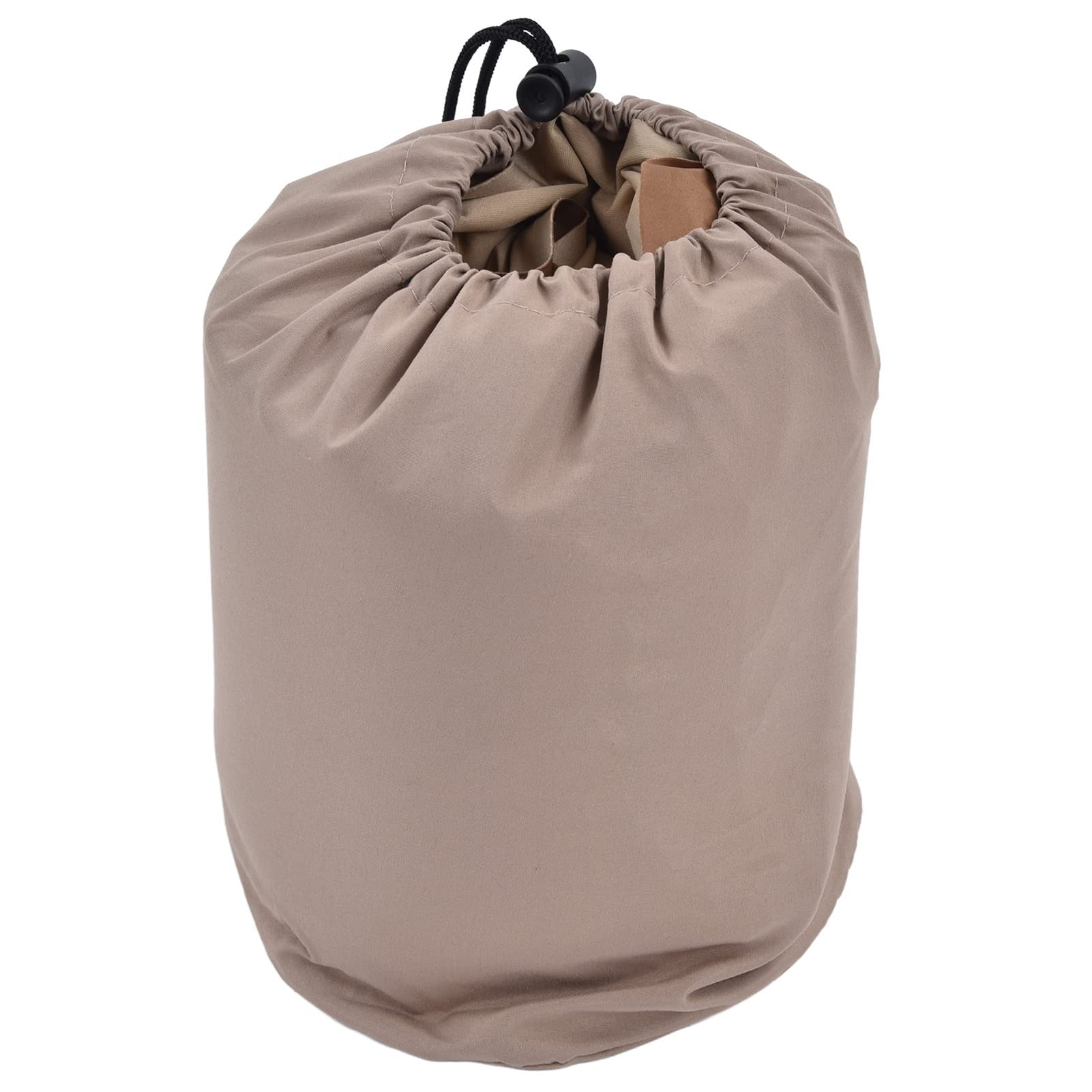 Oreiller De Camping, Oreiller Gonflable, Oreiller Gonflable Compact Imperméable Doux, Oreiller De Voyage Gonflable Portable Compressible, pour Voiture De Camping De Voyage