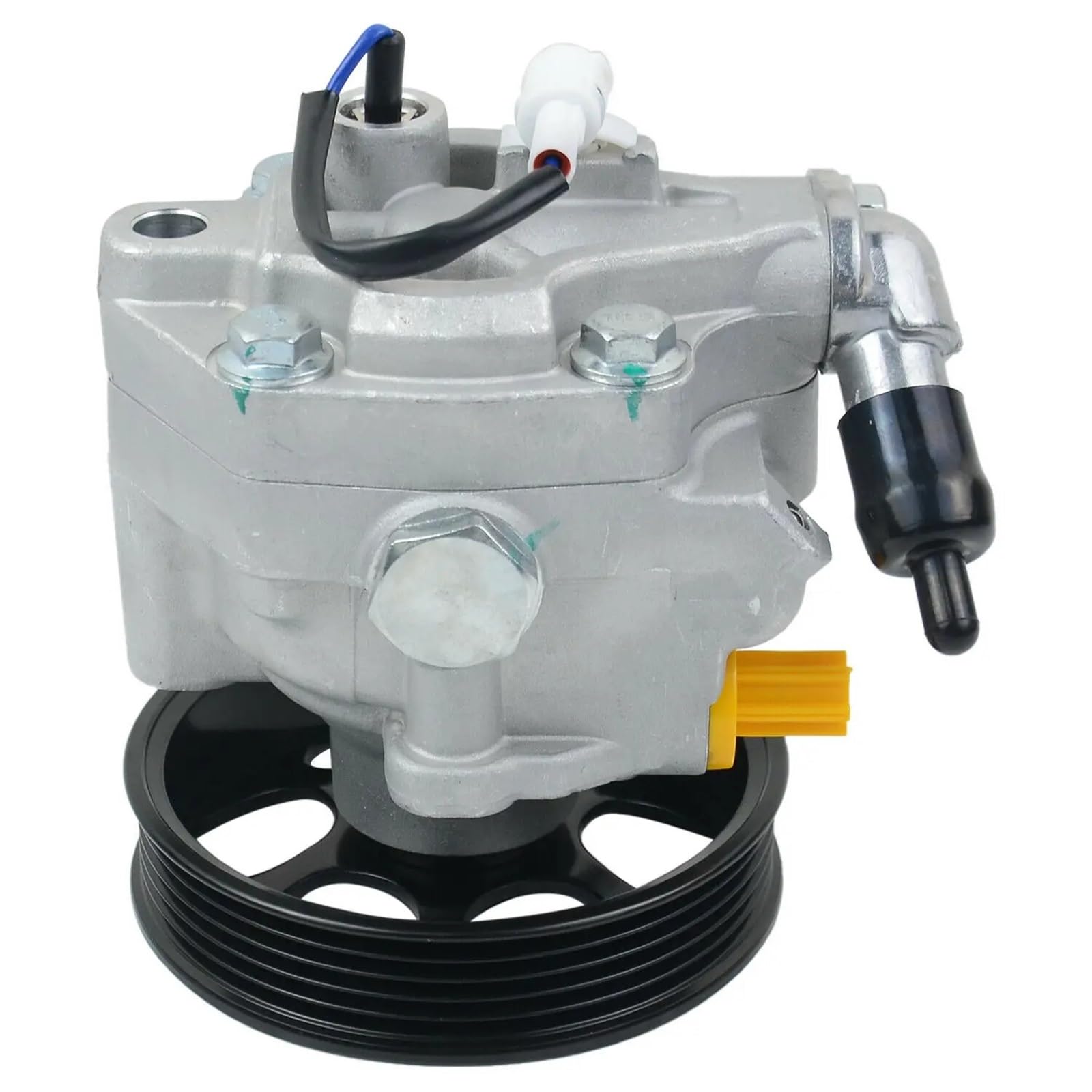 Pasuje do Subaru Legacy Outback 34430-AJ021 34430AJ021 hydrauliczna pompa wspomagania układu kierowniczego Pompa serwowa