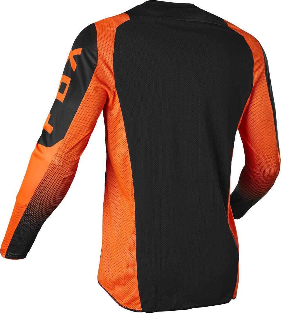 Fox Racing Men's 360 Dier Motocross Jersey