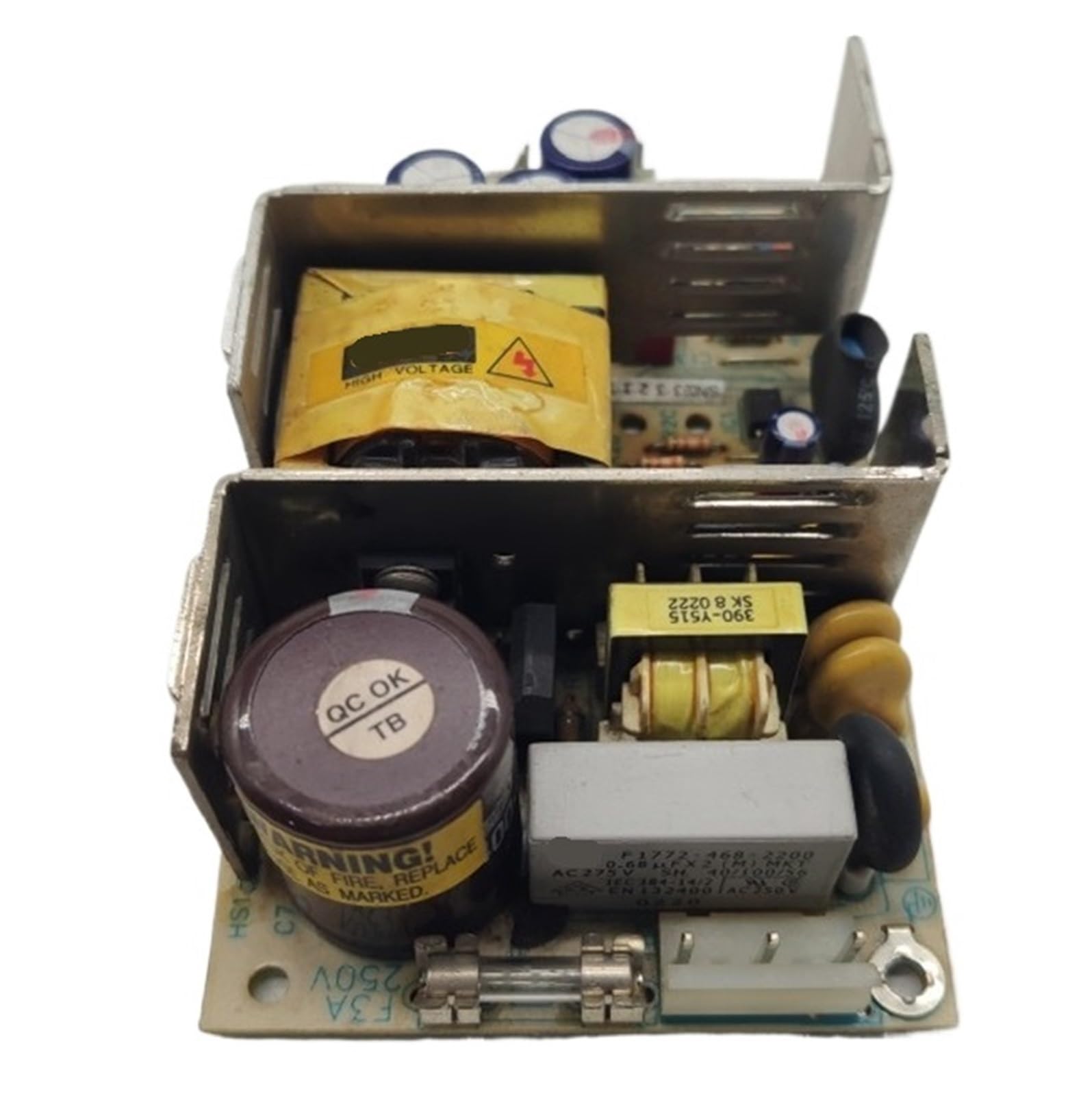 SWEWDSQG Power Supply 15V4.5A SNP-9568-M SNP-9568-MT(SNP-9568-MT)