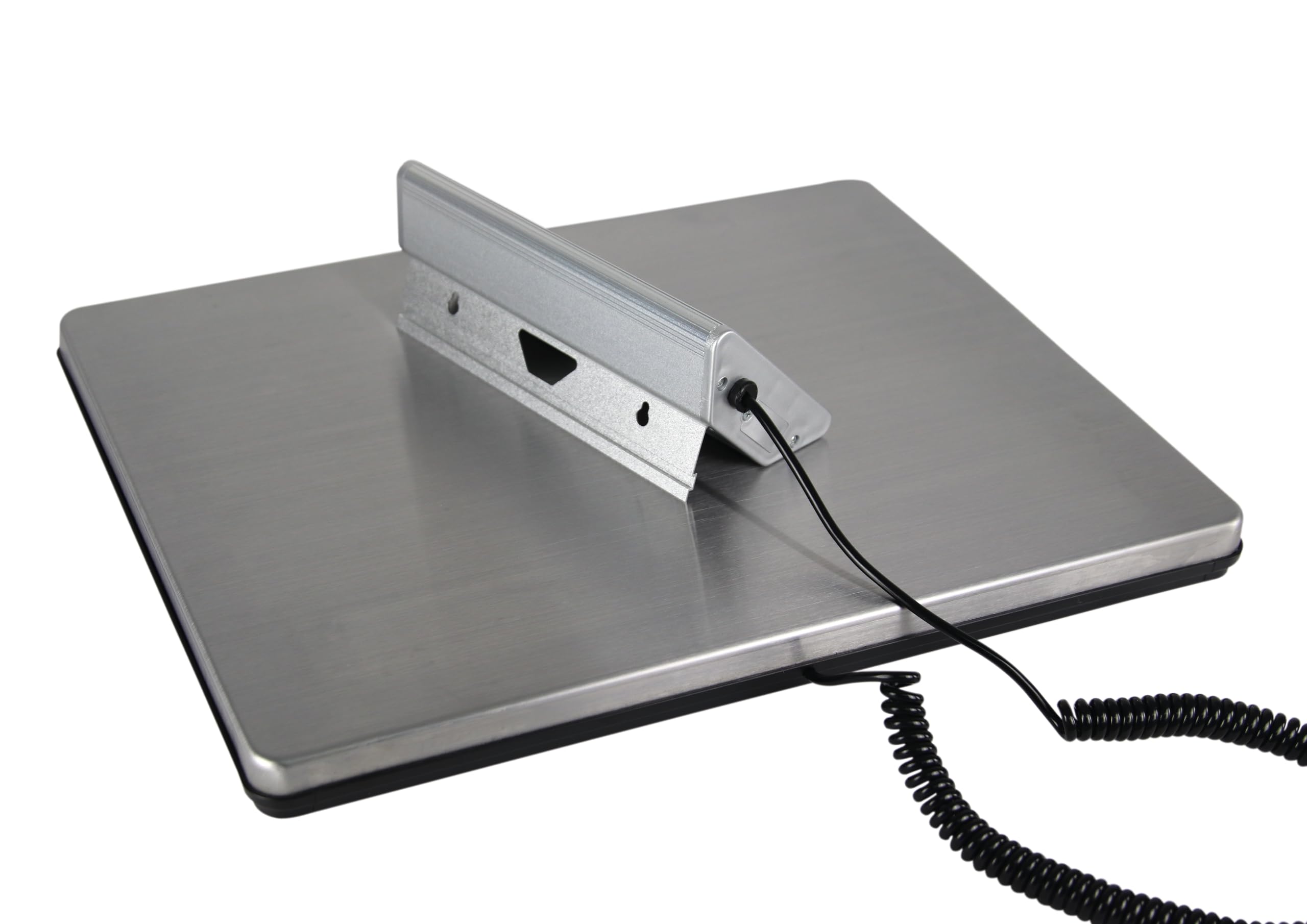 Plattformwaage SKA, max. 150 kg, 400 x 300 mm, Teilung 10 g