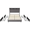 Product Photo 8