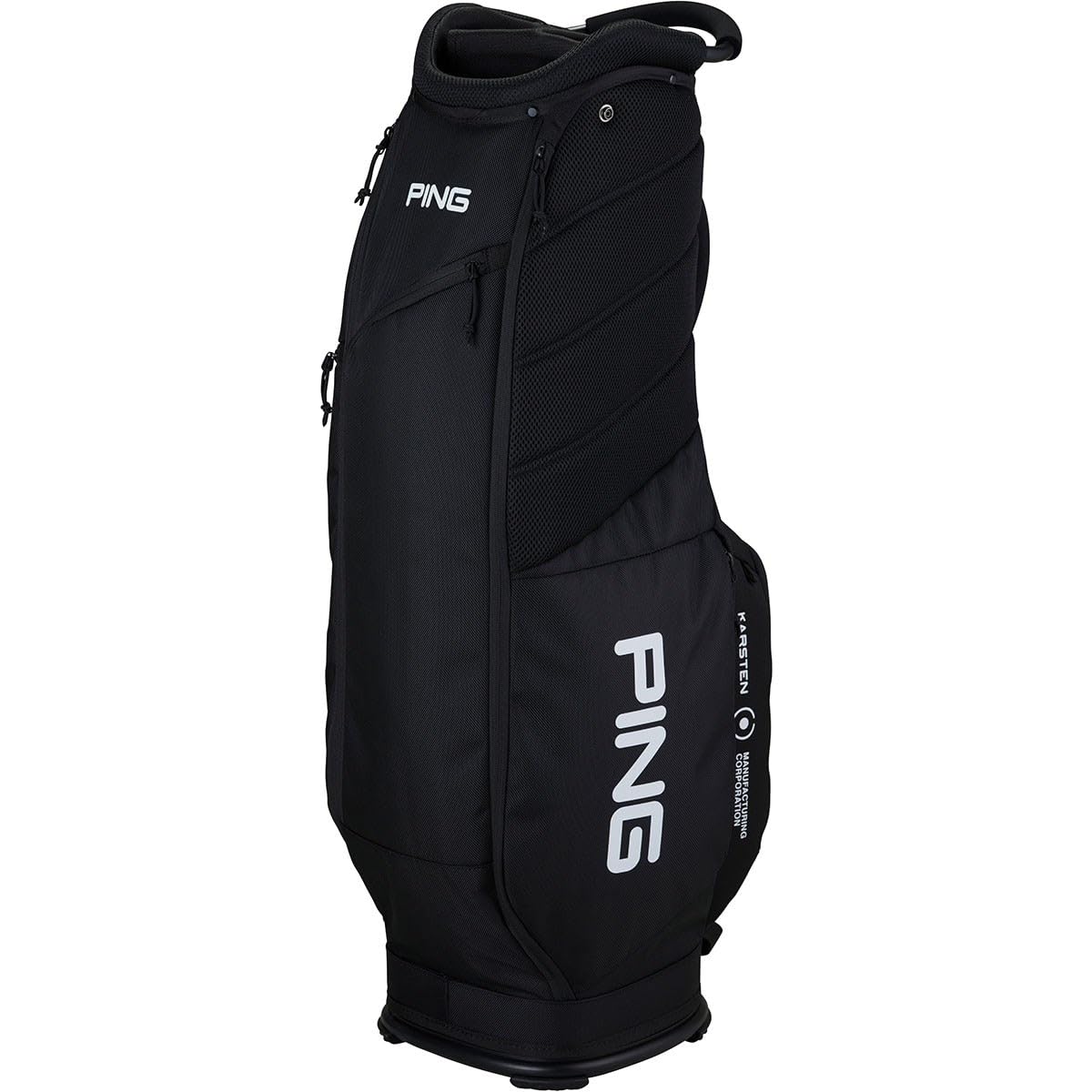 Amazon.co.jp: ピン(PING) OUTDOOR 38655 CB-N2504 アウトドア