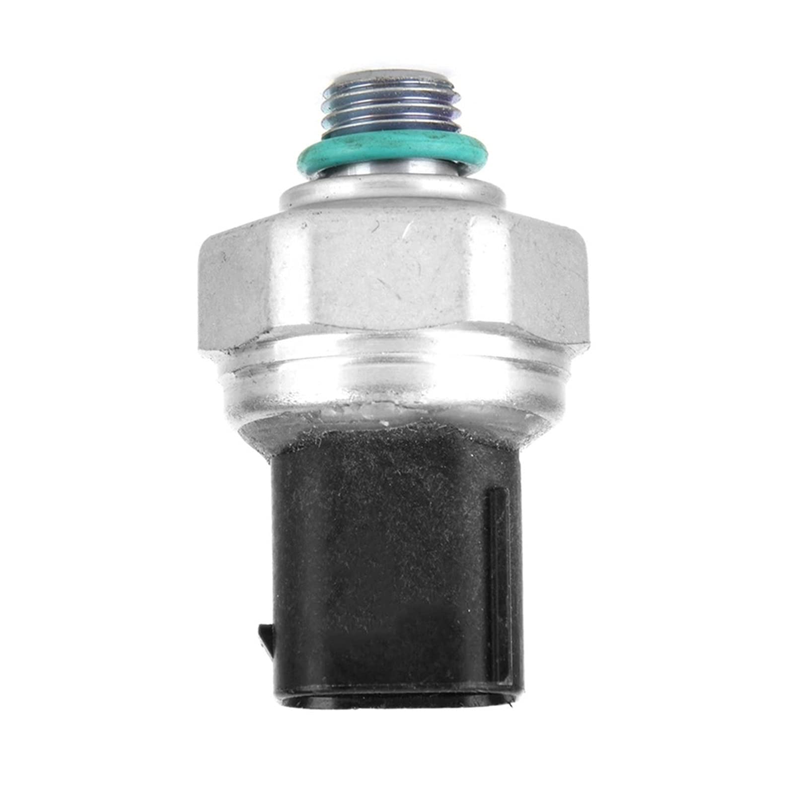 WANGDAFUNIU Drucksensor OEM: 82CP17-07.64539323658 
