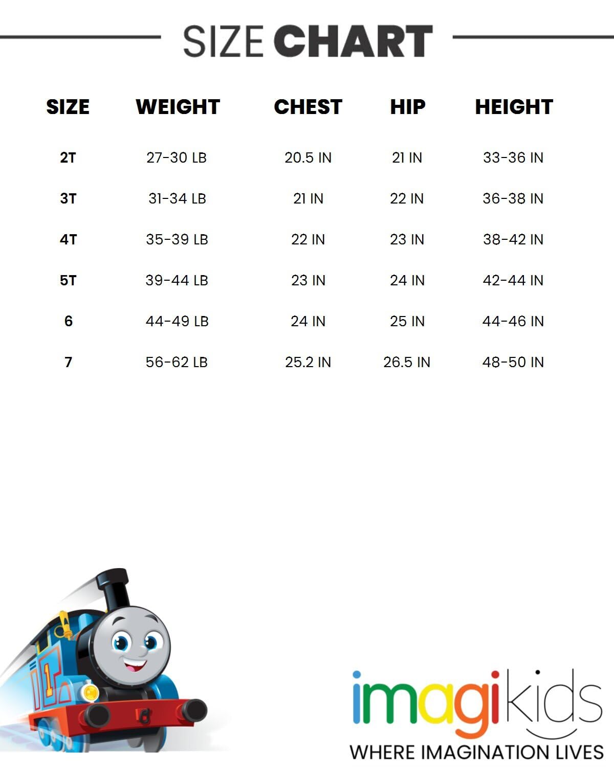 Thomas & Friends Tank Engine Graphic T-Shirt and Shorts Outfit Set Infant to Big Kid
