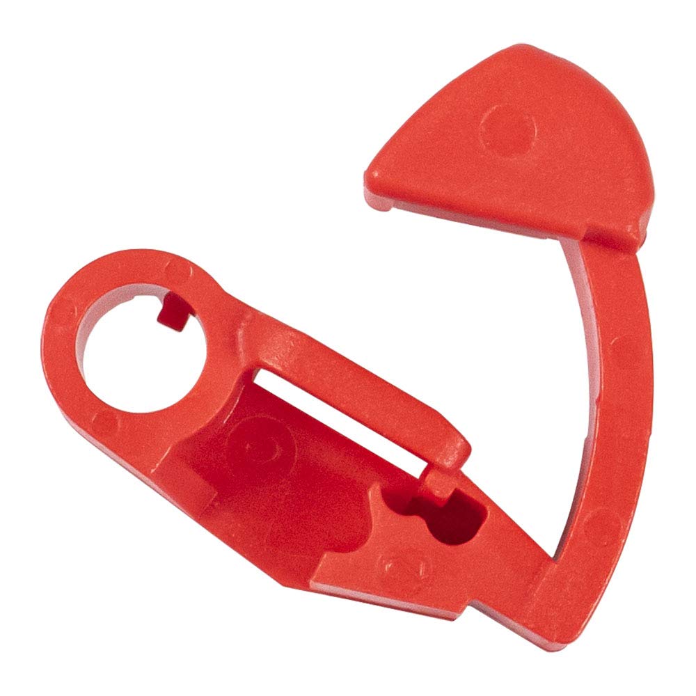 a♡ wgheart_180x.jpg?v=1645730751