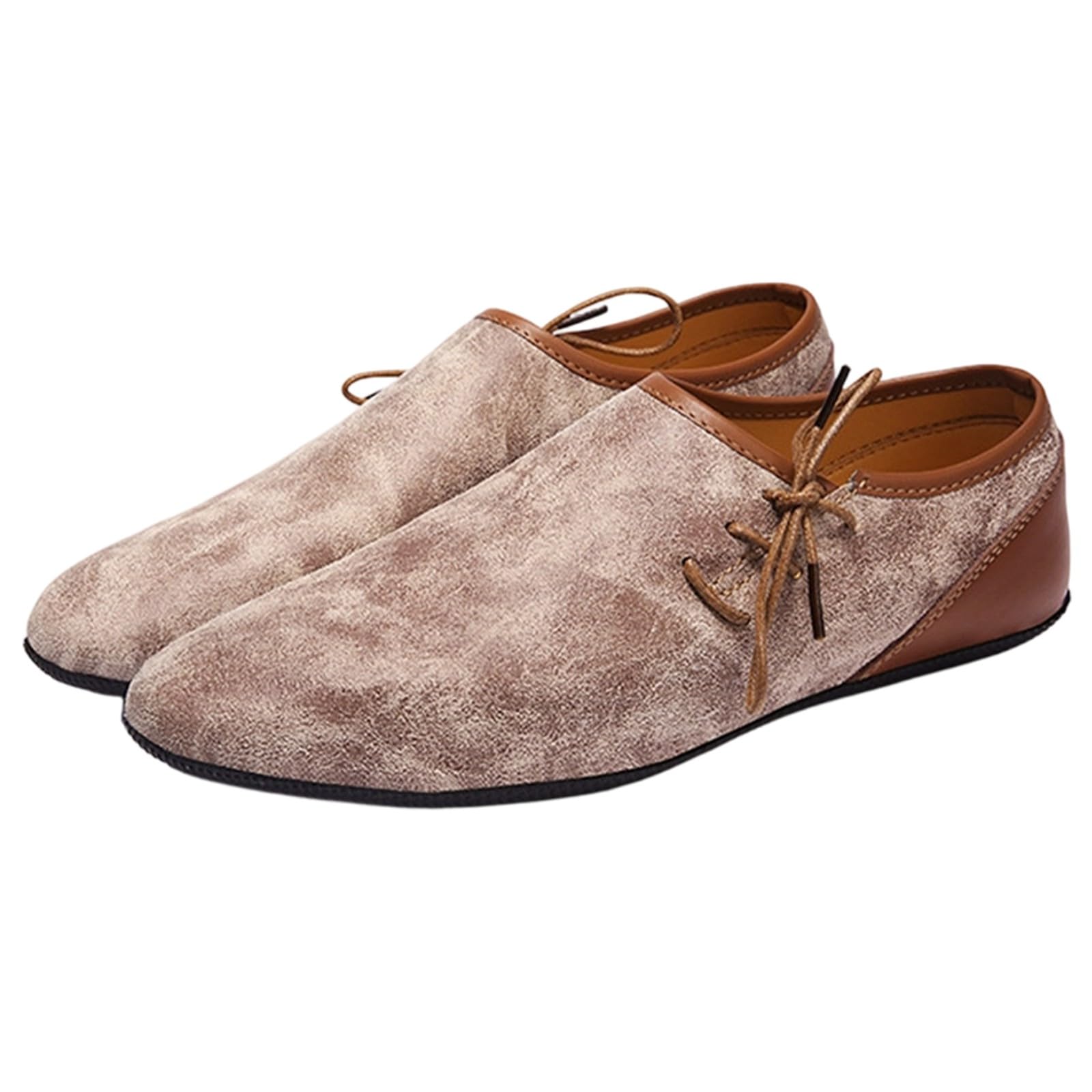Leichte Schuhe Herren, Herren Sneakers Herrenschuhe Sommer