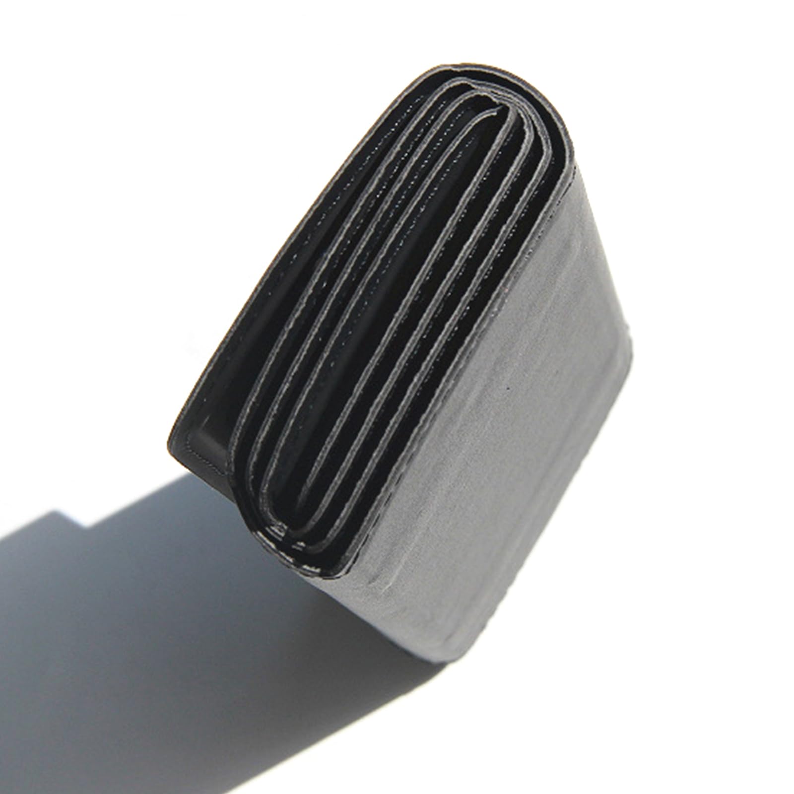 Cargador de panel solar plegable de 16 W y 5 V para herramientas