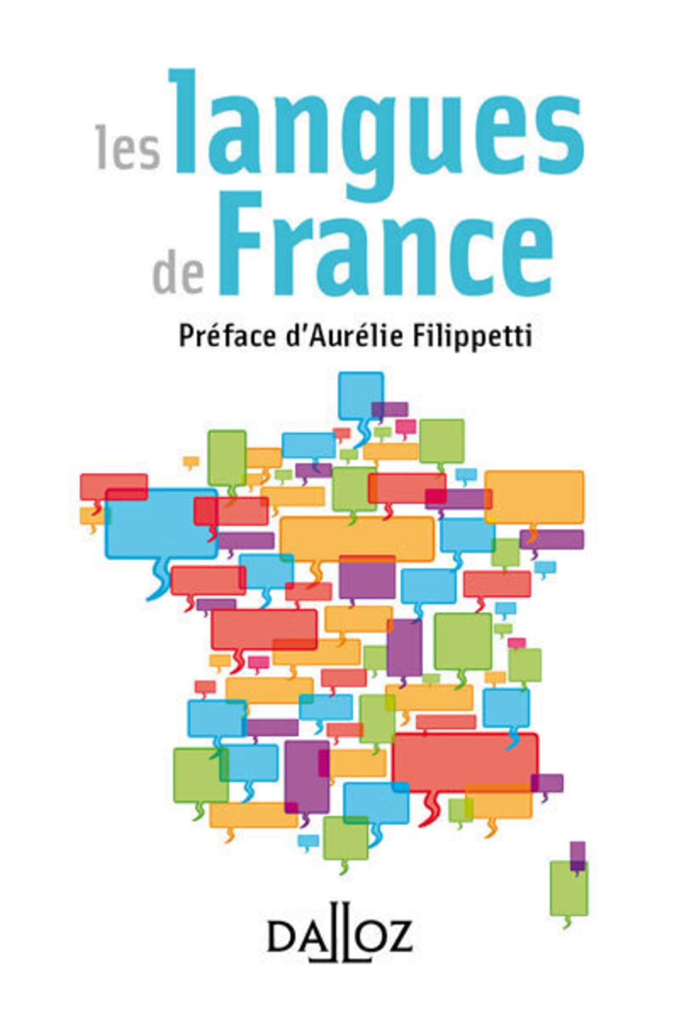 Droit des langues régionales (A savoir) (French Edition)