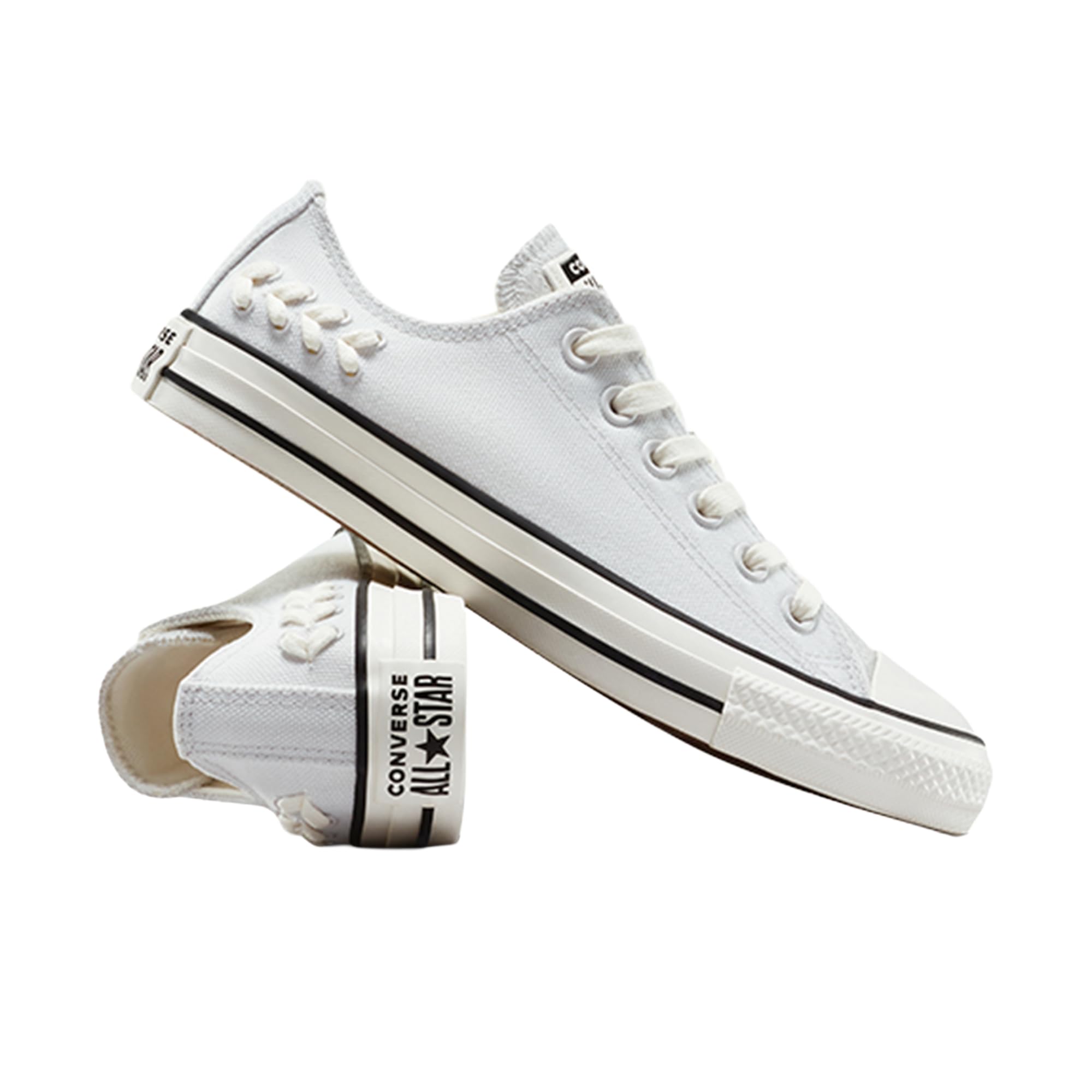 Converse Chuck Taylor all Star SneakerDonna