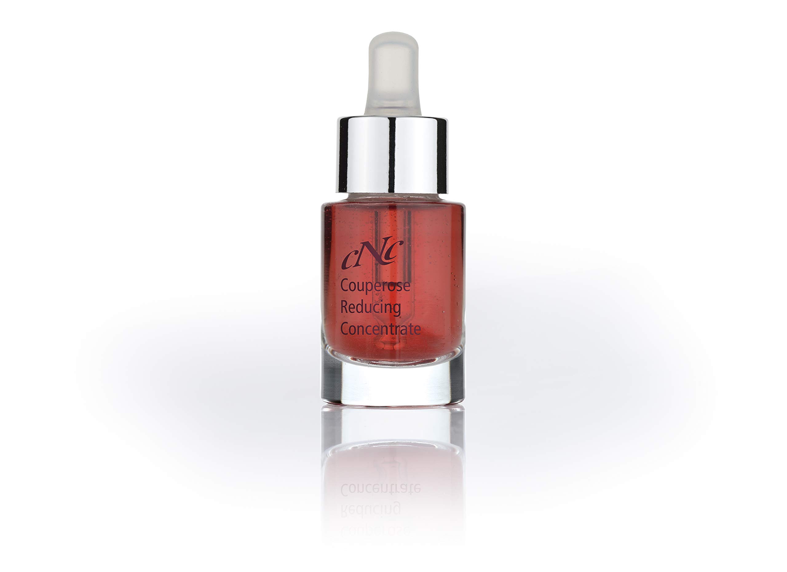 CNC cosmeticCouperose Reducing Concentrate