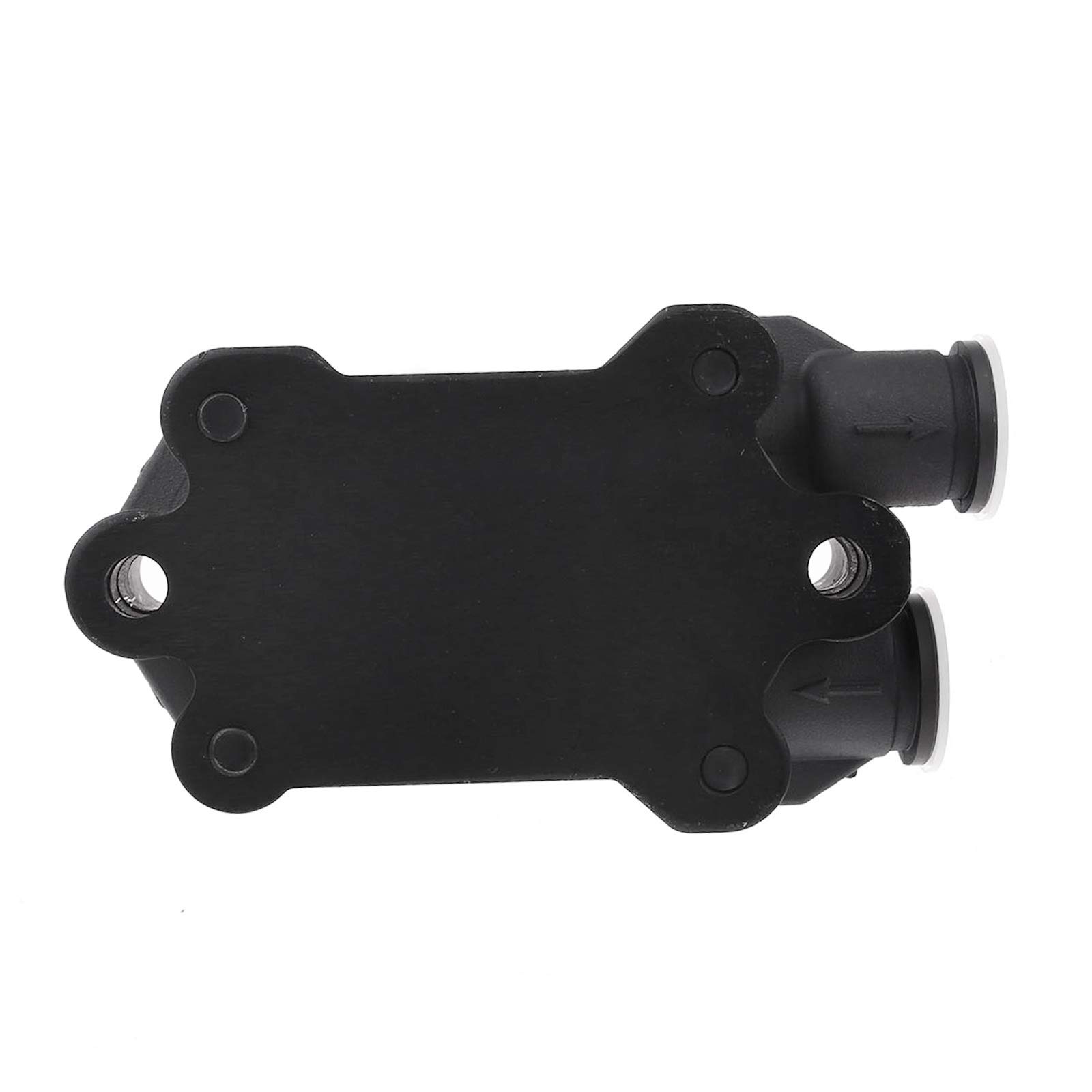 Frankberg Pompe à carburant diesel 6110900350