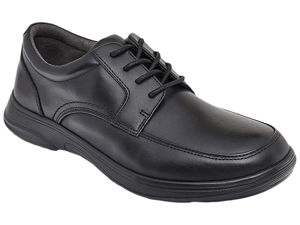 Anodyne No. 12 Casual Oxford