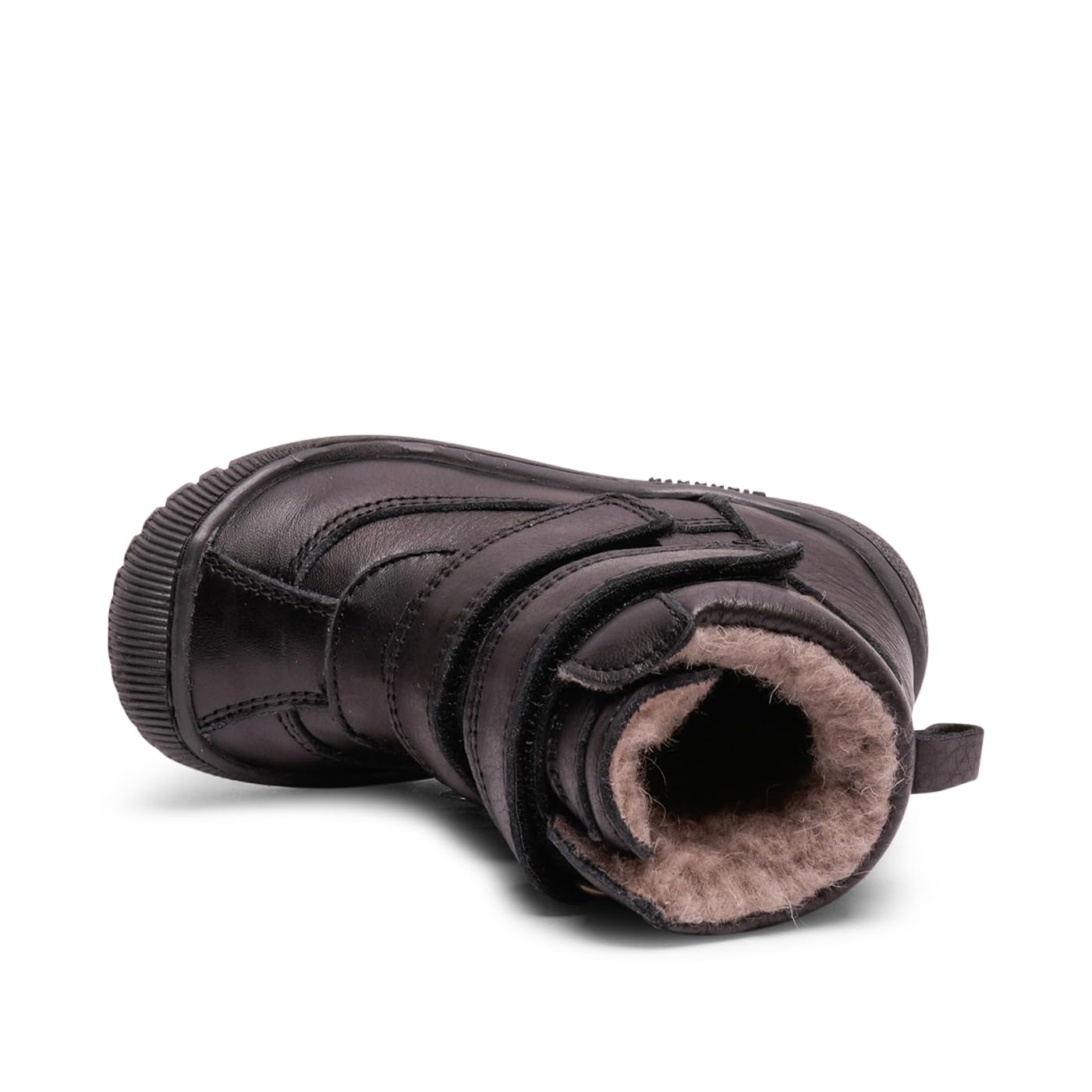 Bisgaard Ellis Botas de Nieve Botas de NieveUnisex niños