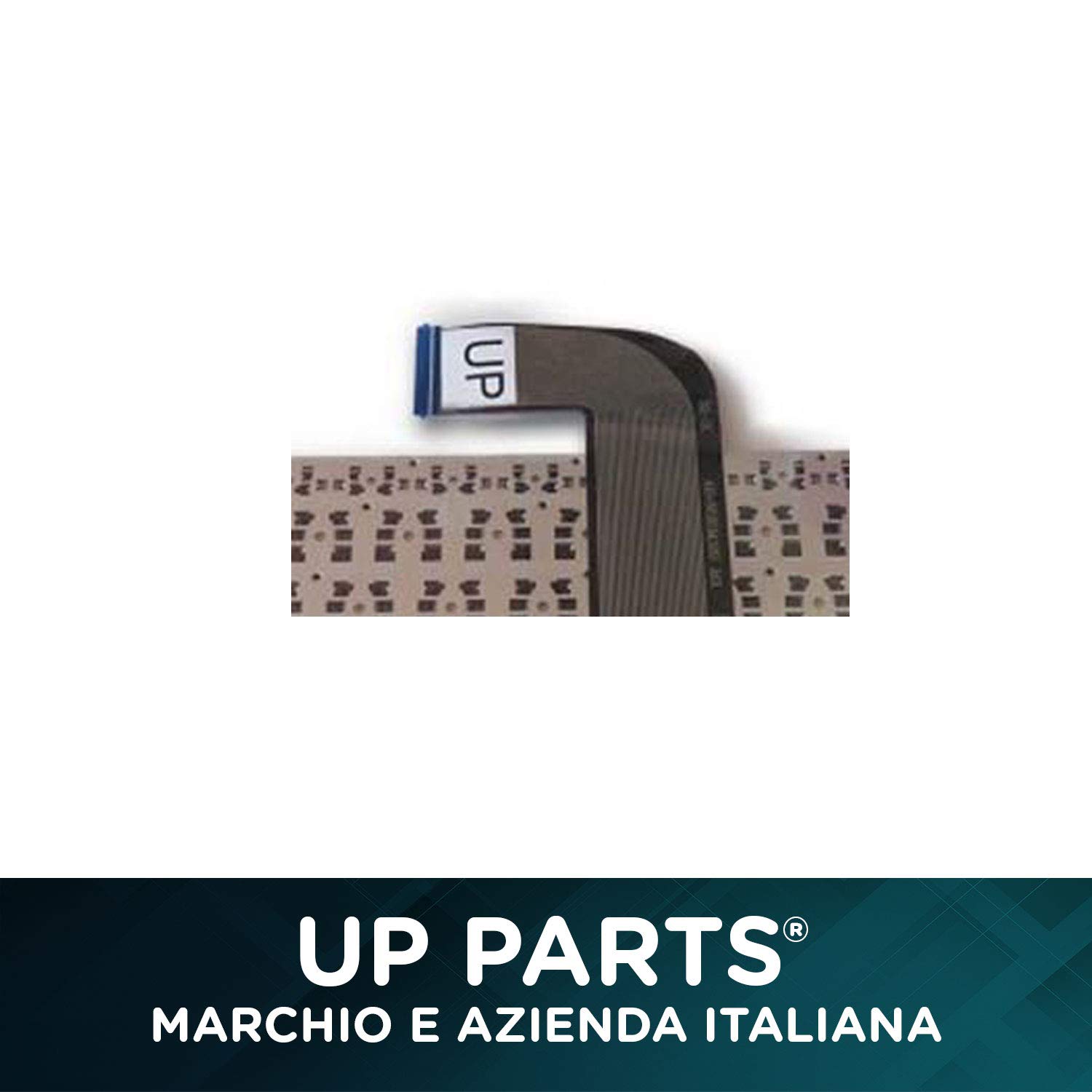 Tastiera Italiana per Notebook Dell Vostro 3350 3450 3460 3550 XPS L502X Latitude 3330
