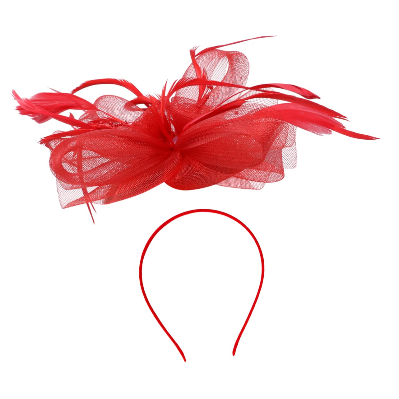 minkissy 3piezas Tocado De Elegante Lentejuelas Para Mujeres Accesorio De Cabello Para Eventos y Fiestas Accesorio De Moda Para Niñas y Adultas