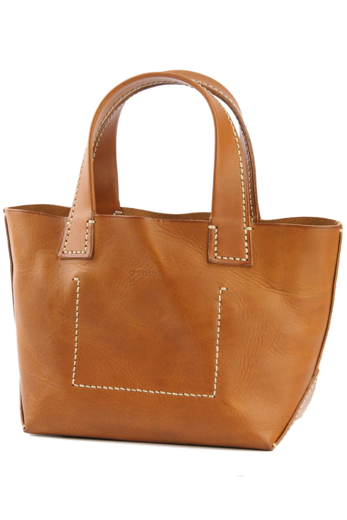 Amazon.co.jp: genten: バッグ