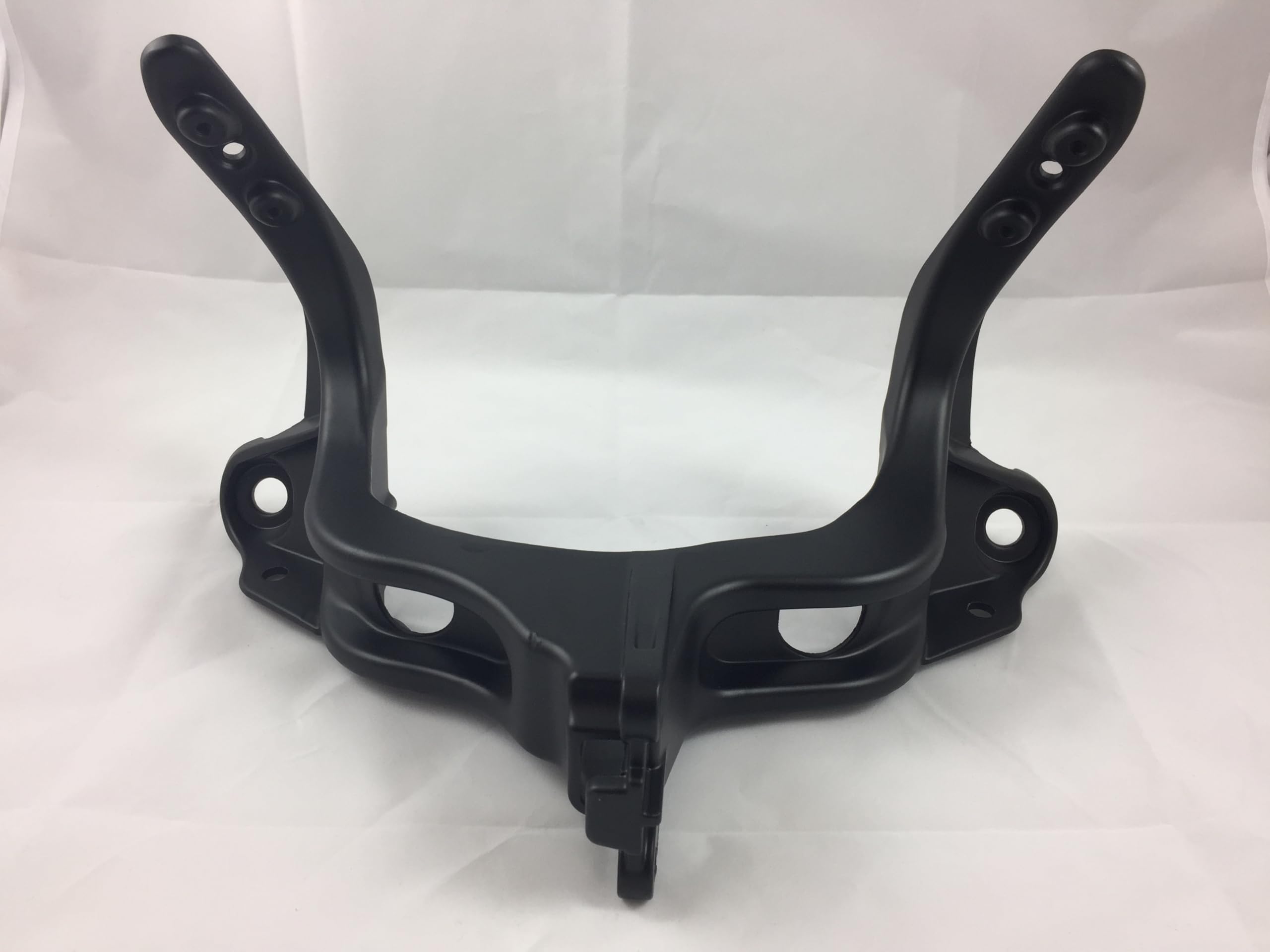 Teram - Soporte para carenado para Suzuki GSXR 600 750 2004 2005