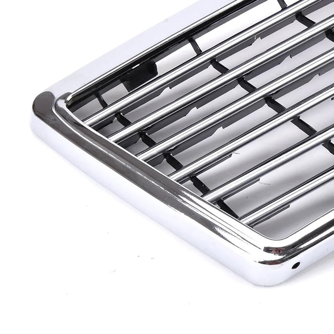 フロントグリル　ベンツ Amazon | フロントグリルカ メルセデスベンツ W140 S クラス