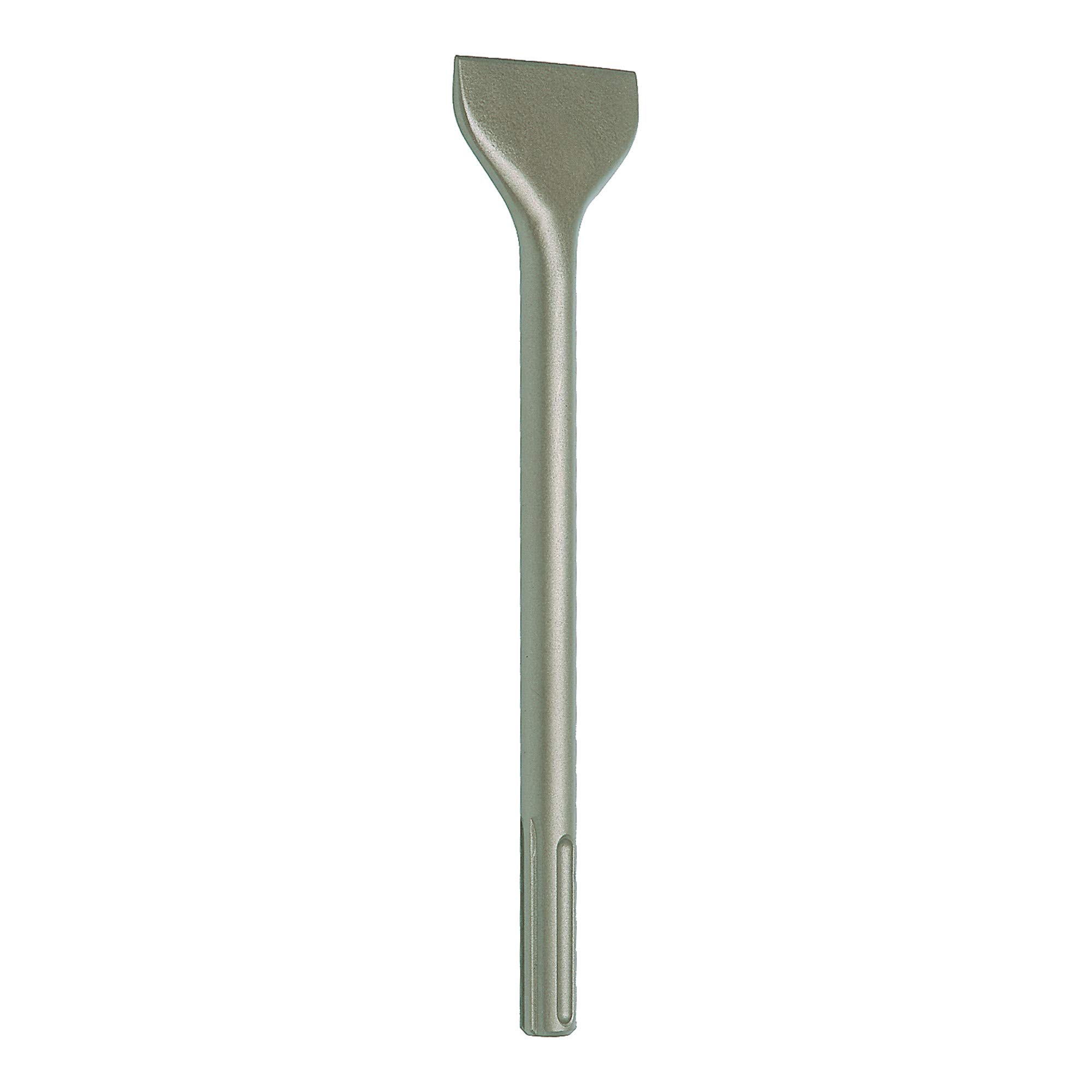 Ruko Espatula Chisel 300X80