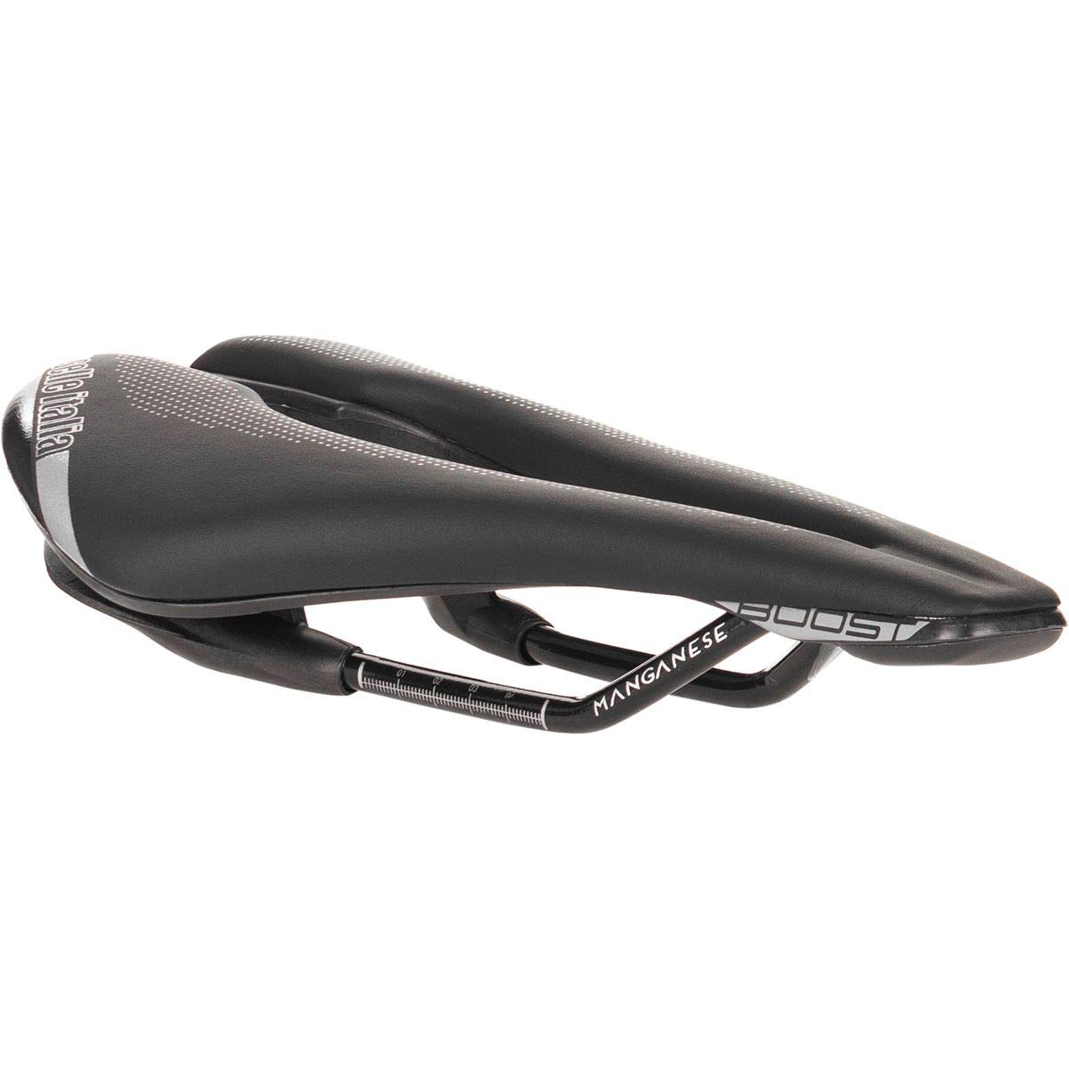 Selle Italia Unisex – siodełko dla dorosłych Sp01 Boost TM Superflow