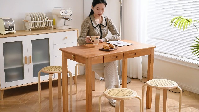 Amazon.co.jp: Aibiju