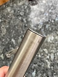 Customer Image, click to open customer review