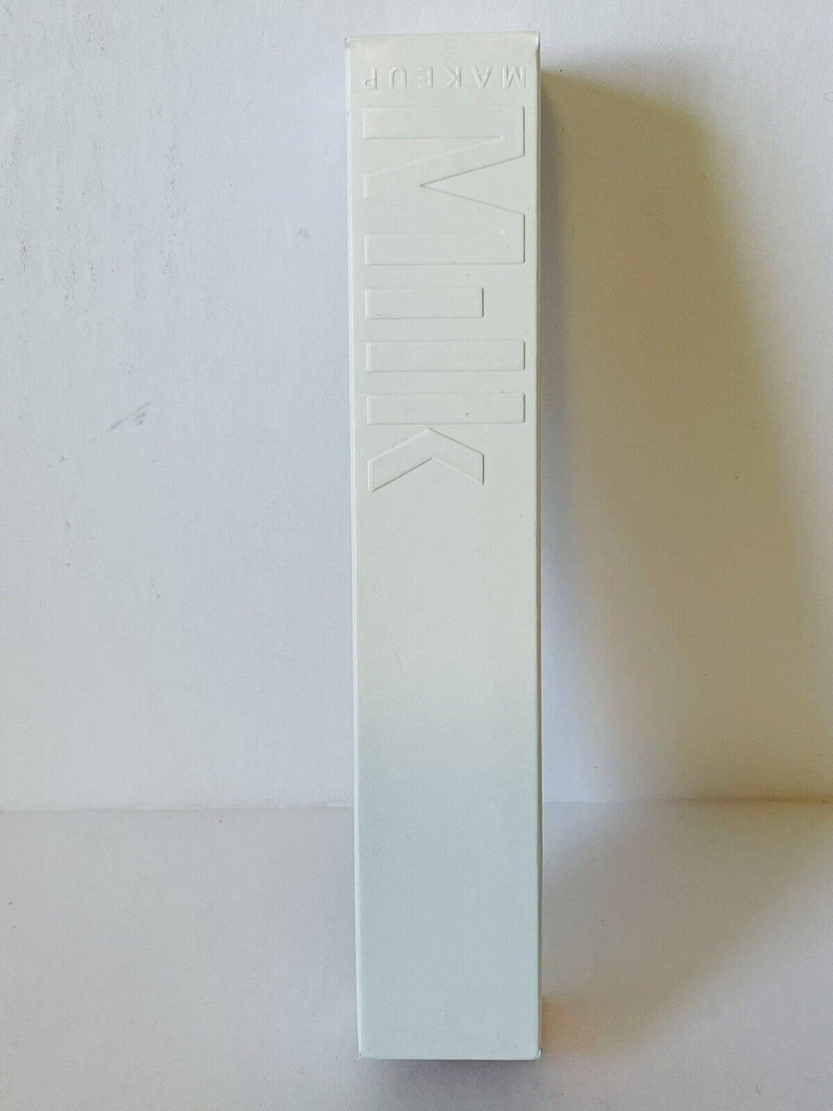 Milk Makeup Sunshine Skin Tint SPF 30, Fair - 0.54 oz - Hydrates & Evens Skin Tone - Weightless Coverage, Dewy Glow - All Skin Types - Non-Comedogenic - Vegan, Cruelty Free