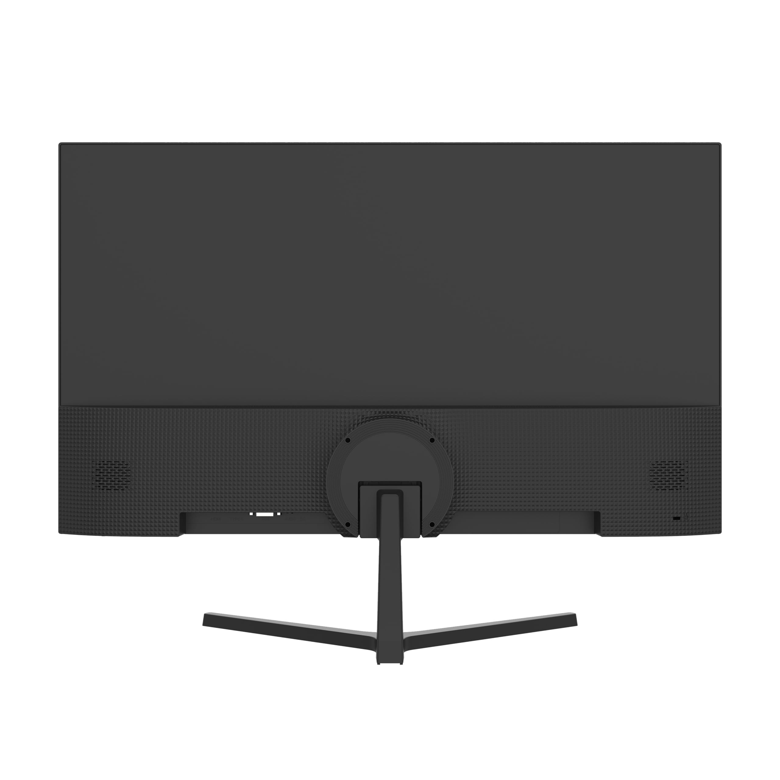 Dahua Monitor 22" DHI-LM22-B201S-B3-V FHD VGA HDMI 75HZ Speaker
