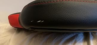 Review Image by Jake Jake