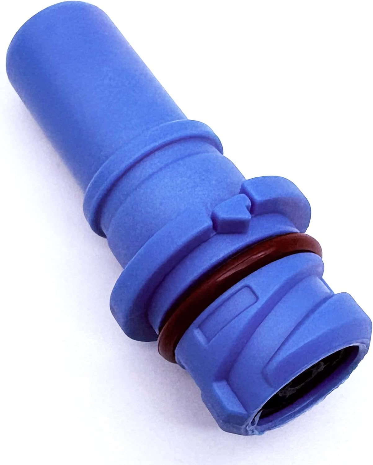 PCV Valve 53032855AA Compatible with Select 1500 4.7L V8 Engine