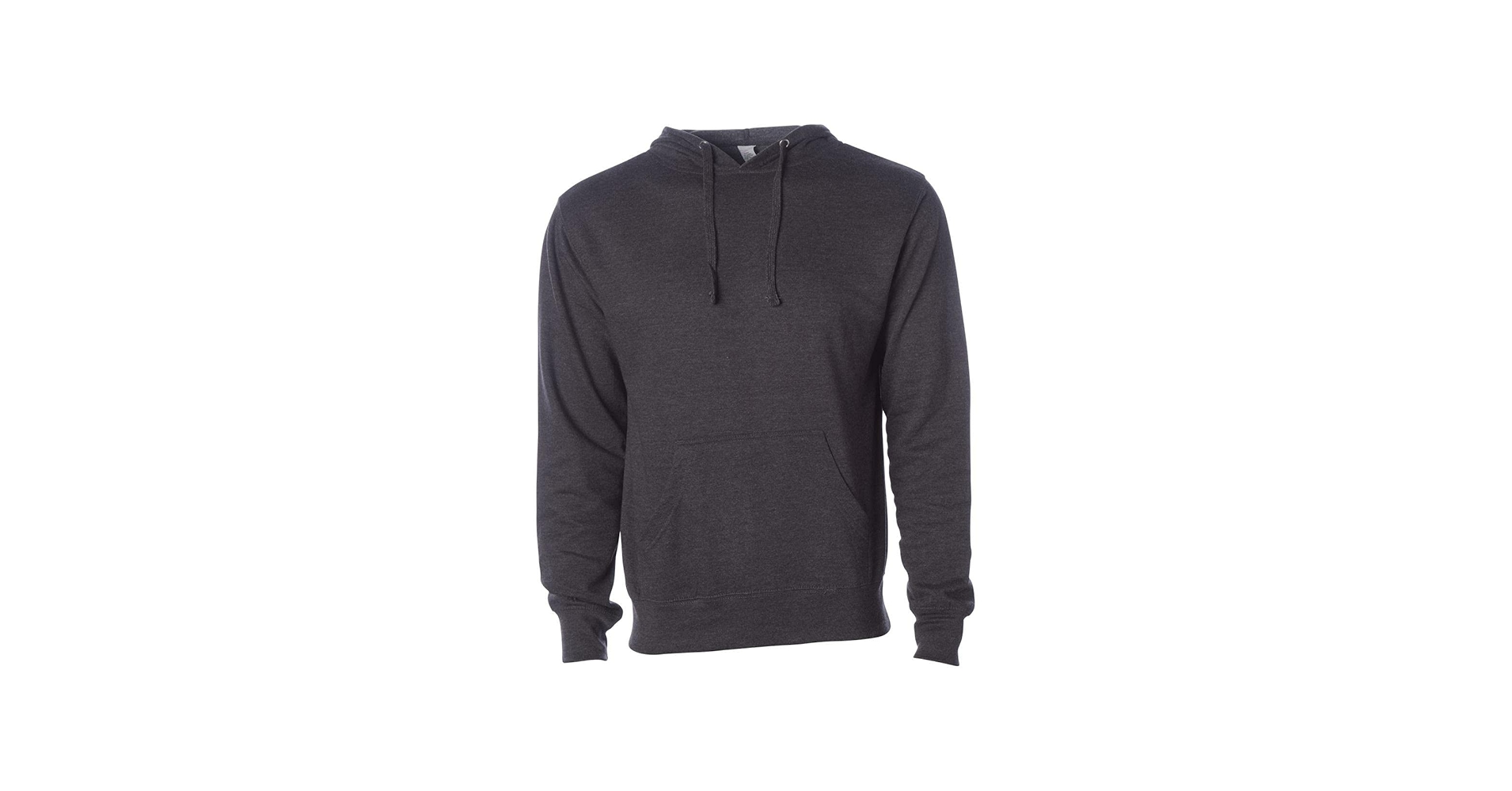 トップス DWS TOWN SWEATSHIRTS charcoal XXL Amazon.com: Independent Trading Co. Heavyweight Full-Zip