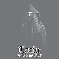 Vista 1 de Stridens Hus