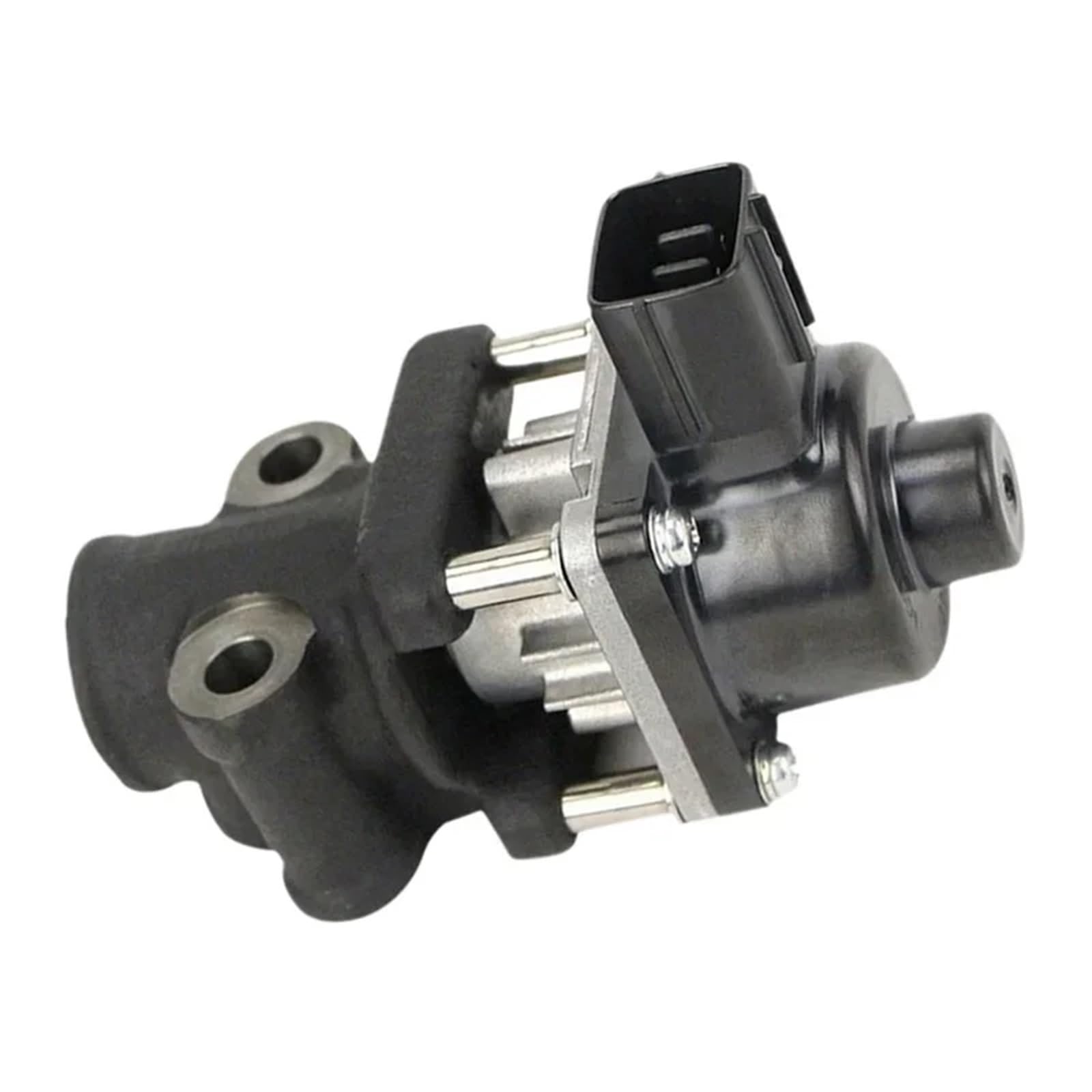 Vanne EGR Vanne EGR 1811169G01 pour Suzuki Grand Vitara Ignis Jimny Liana Swift SX4 pour FIAT Sedici Remplacer