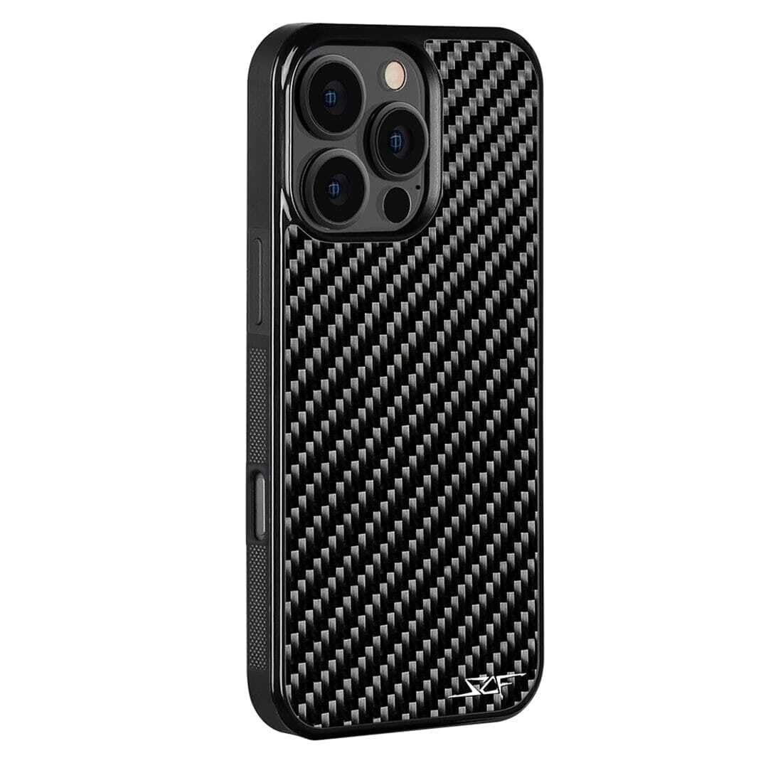 Amazon.co.jp: iPhone 14 Pro Max リアルカーボンファイバー