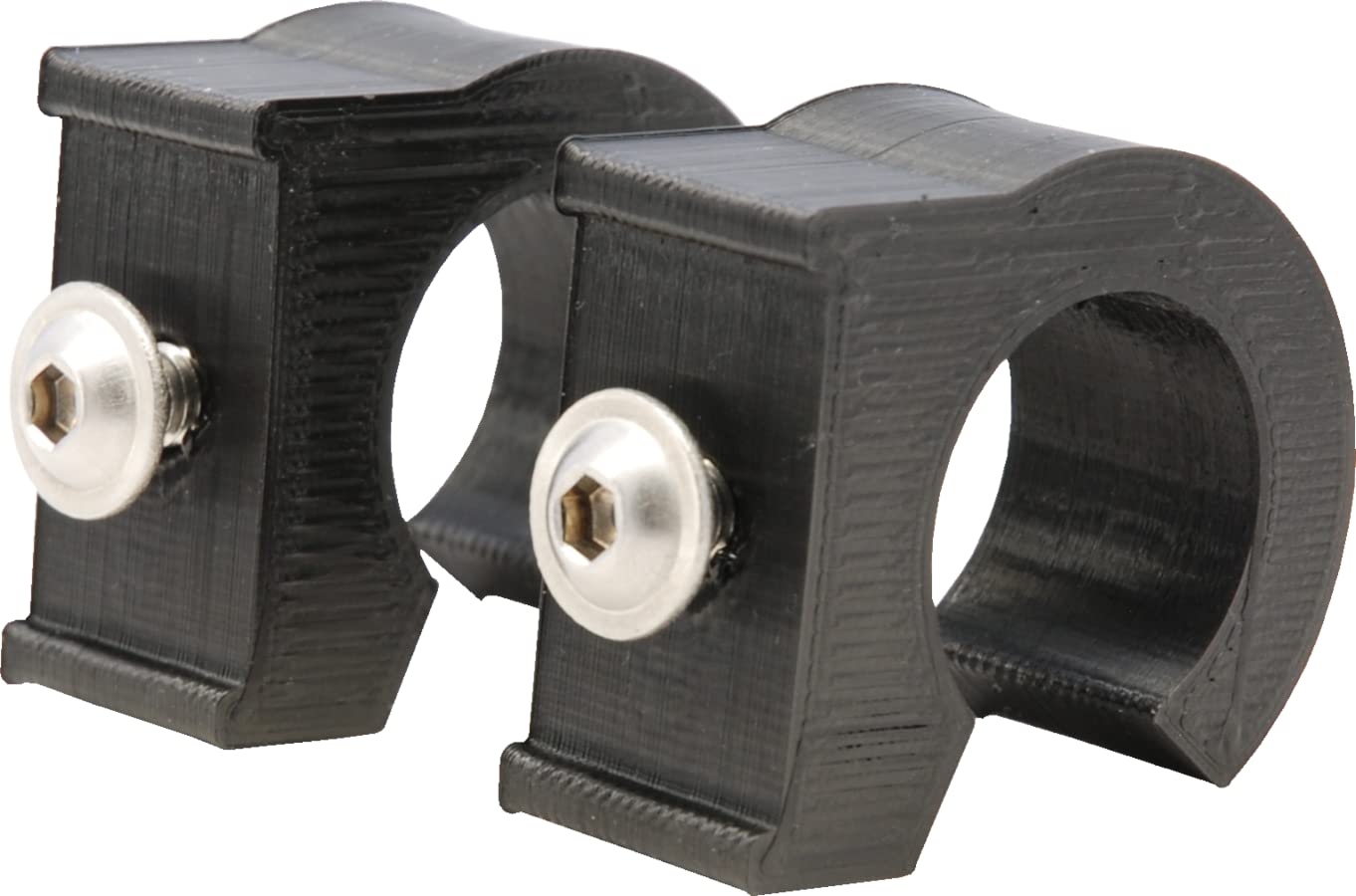 Support D'Extincteur Pour Subaru Crosstrek XV - Neuf F4 Fabrication