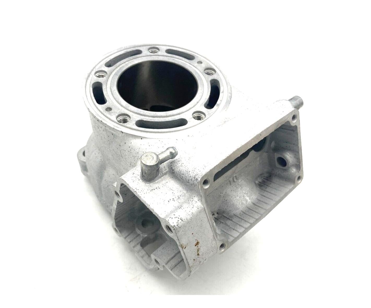 ron様用 Genuine OEM For Suzuki Cylinder 11200-36870 2001-2008 RM125
