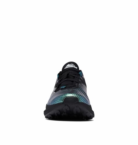 Image of Columbia Men's Montrail Trinity Fkt