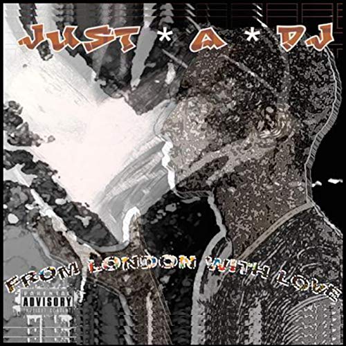 Just.a.Dj