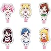 Product Photo 1