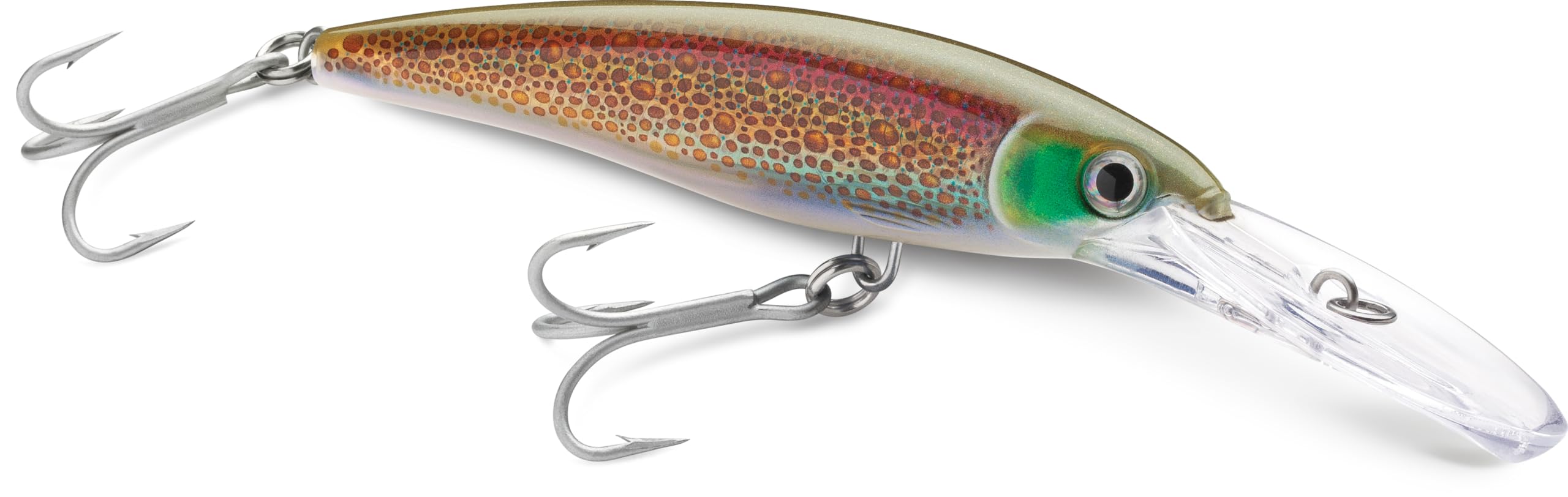 Rapala X-Rap Magnum 40 - Immersione Calamari [XRMAG40HDSQ]