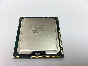 Amazon.com: Intel Xeon X5690 Six Core Processor 3.46 GHz 6.4 GT/s