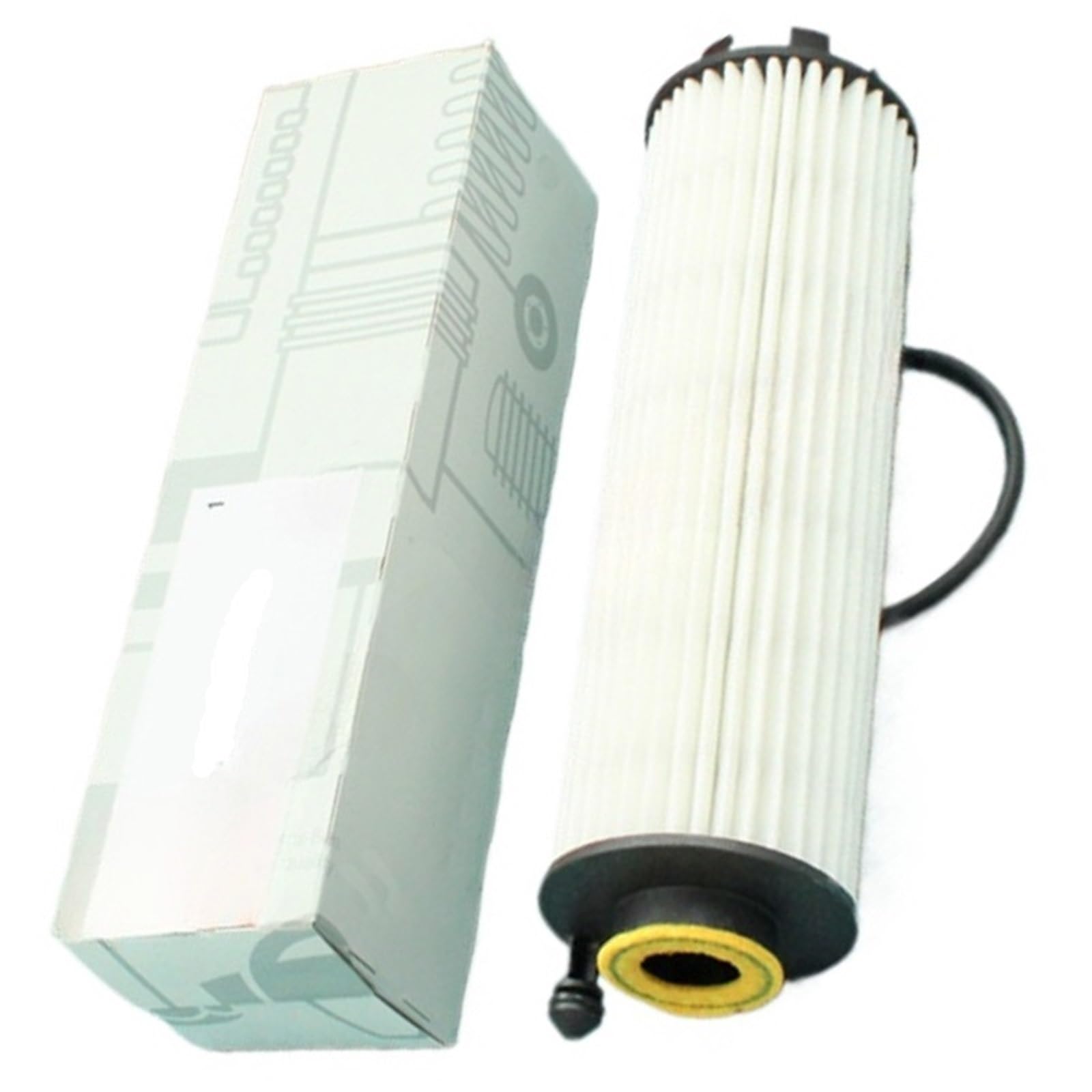 samochodowego filtry oleju Do Mercedes Benz W206 W214 X254 CLE E