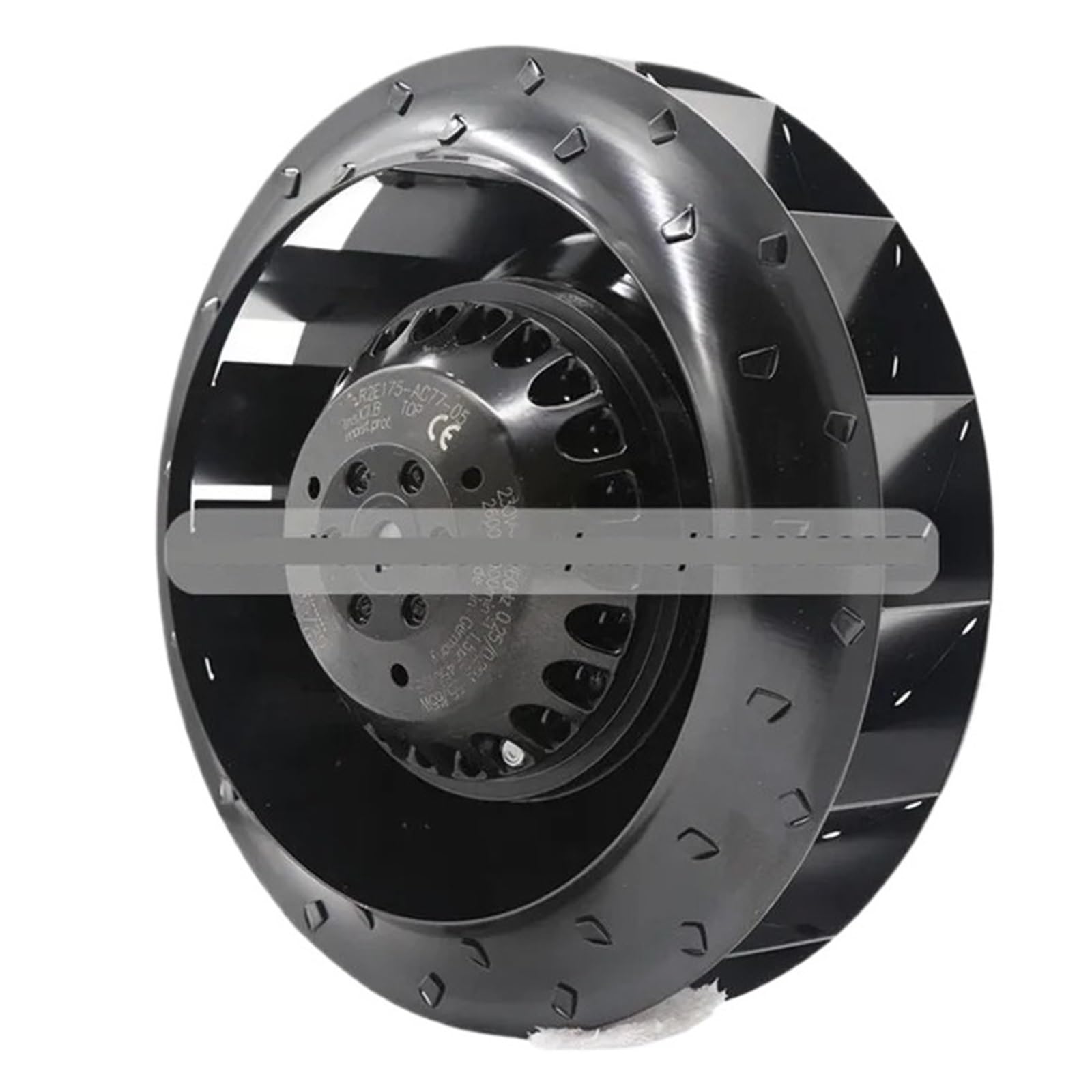 TYBVJSFJK R2E175-AS01-09 AC230V Cooling Fan