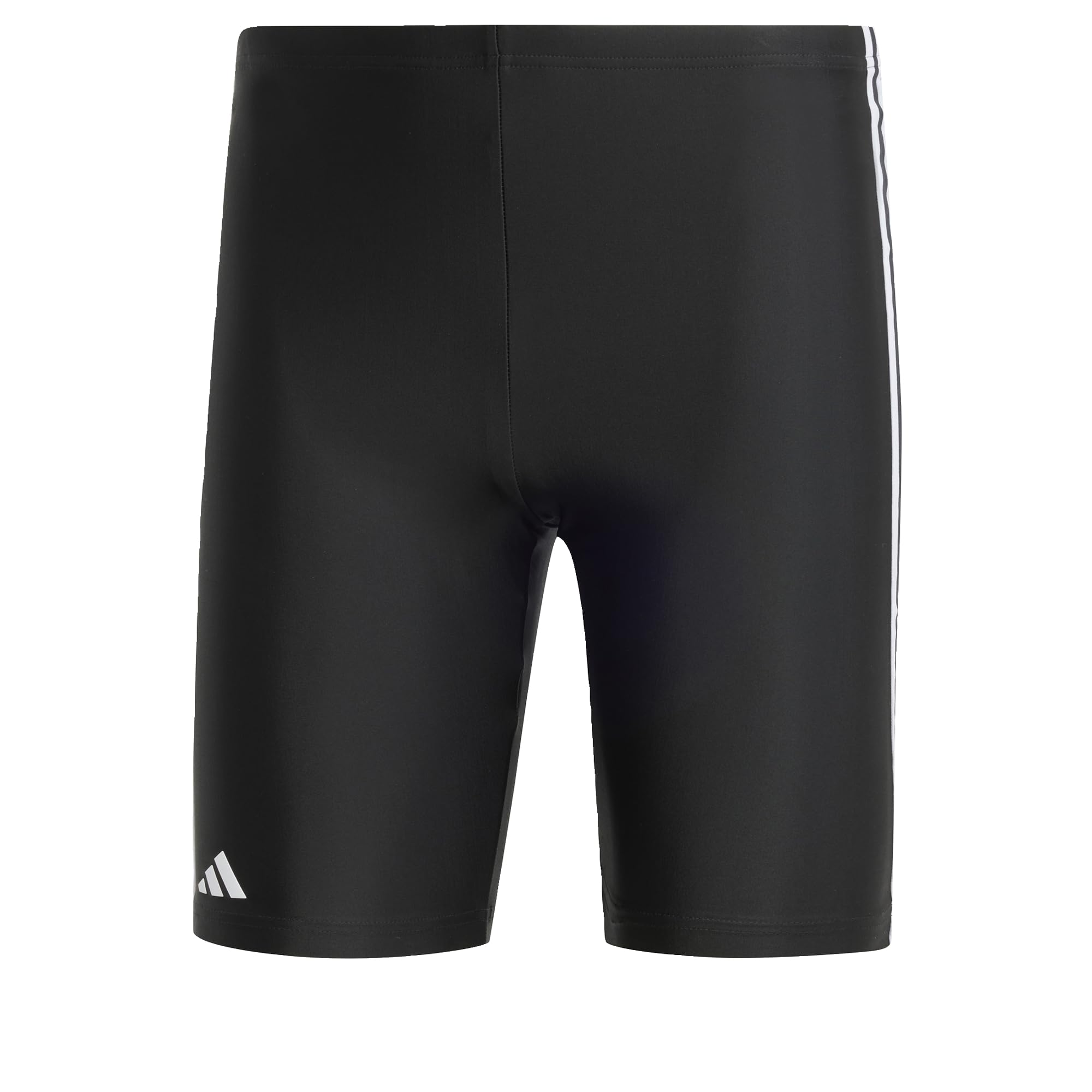 adidas Men's Classic 3-stripes Swim Swimsuit (pack of 1)