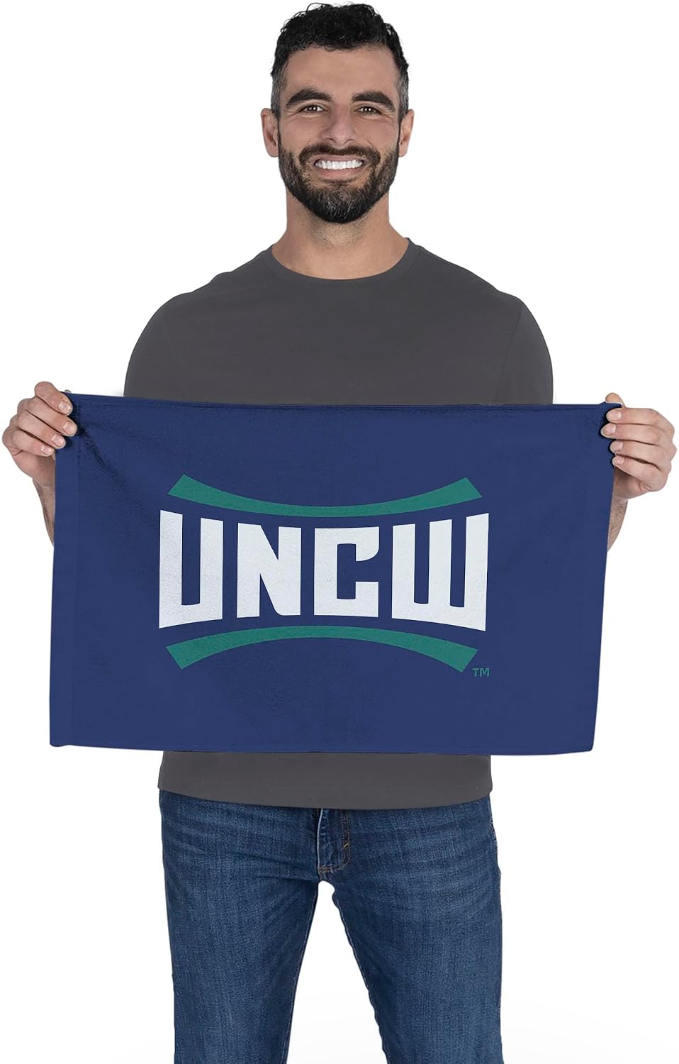 Northwest NCAA All Ages Modern