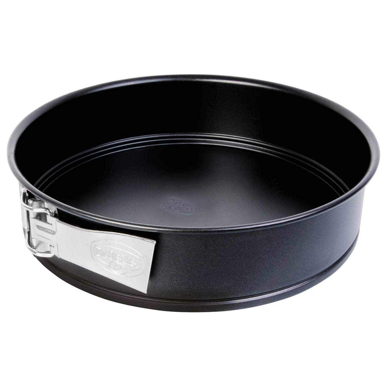 Dr. Oetker Tortownica tradycja 26,00 cm