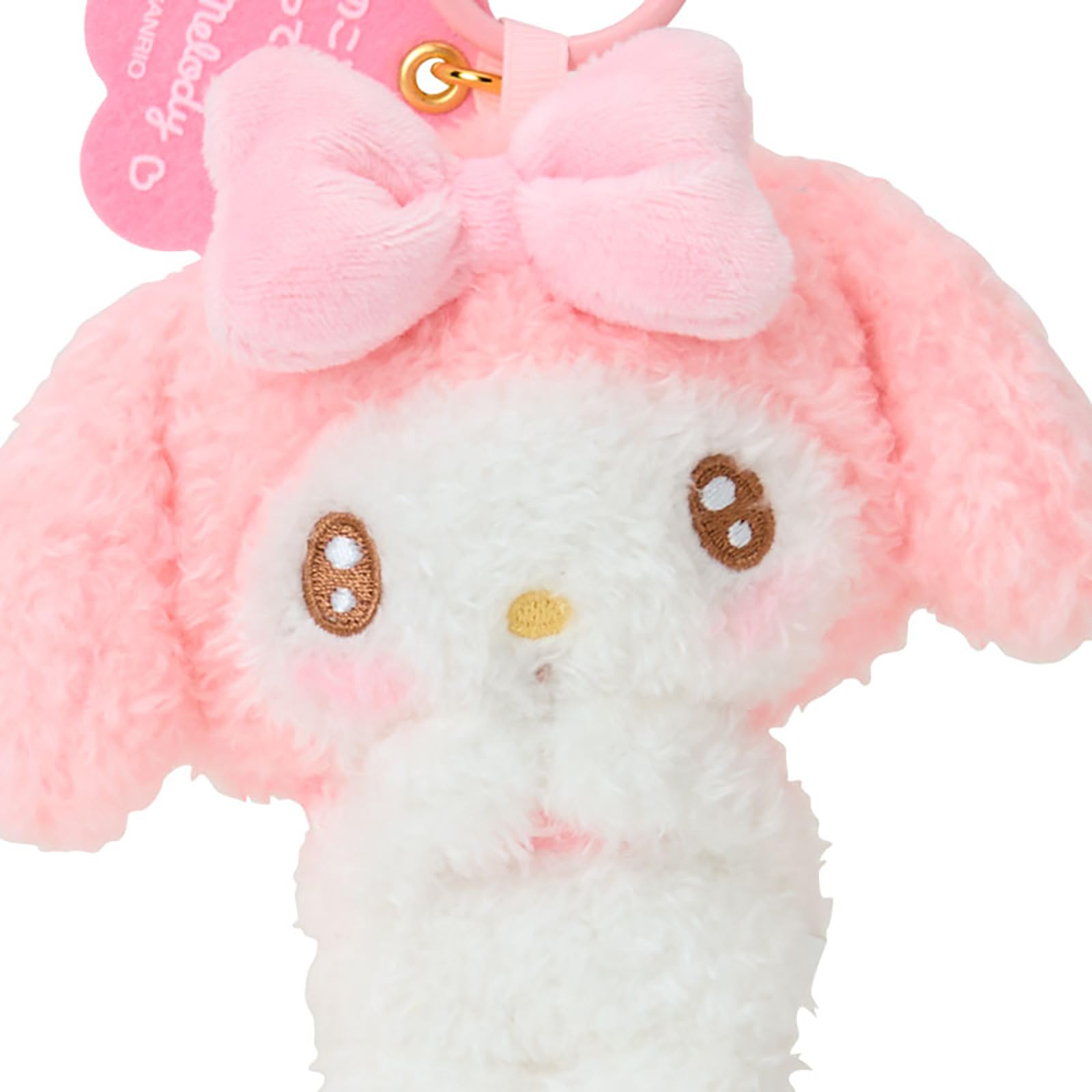Amazon.co.jp: sanrio: マイメロディ